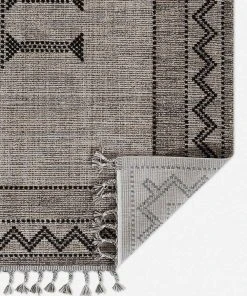 Lulu And Georgia New Mykonos Rug 2 Lulu And Georgia New Mykonos Rug