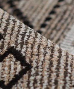 Lulu And Georgia New Mykonos Rug 5 Lulu And Georgia New Mykonos Rug