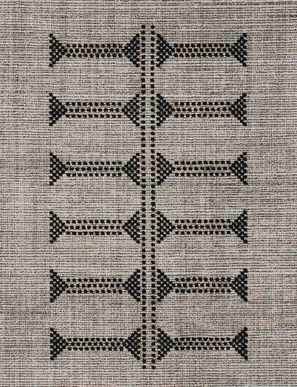 RABATRBT-3BLK_7.jpg Lulu And Georgia New Mykonos Rug