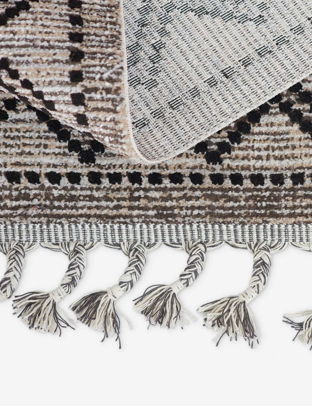 RABATRBT-3BLK_8.jpg Lulu And Georgia New Mykonos Rug