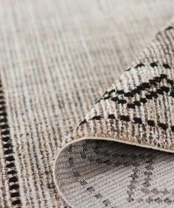 Lulu And Georgia New Mykonos Rug 4 Lulu And Georgia New Mykonos Rug