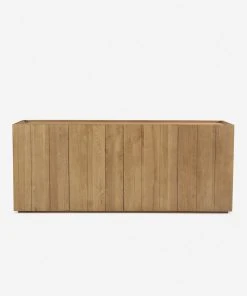 Lulu And Georgia New Siegel Sideboard 2 Lulu And Georgia New Siegel Sideboard