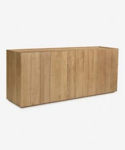 Lulu And Georgia New Siegel Sideboard 3 Lulu And Georgia New Siegel Sideboard