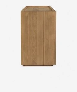 Lulu And Georgia New Siegel Sideboard 5 Lulu And Georgia New Siegel Sideboard