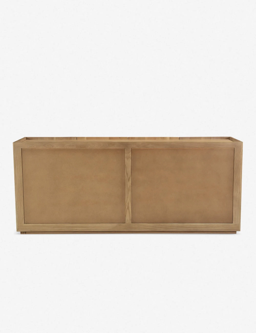 RP-1020-24_04.jpg Lulu And Georgia New Siegel Sideboard