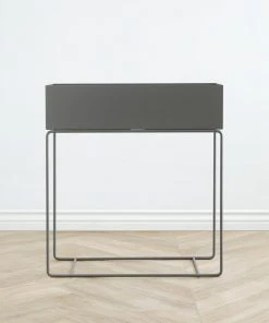 Lulu And Georgia Décor Ravine Planter 7 Lulu And Georgia Décor Ravine Planter