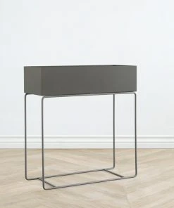 Lulu And Georgia Décor Ravine Planter 5 Lulu And Georgia Décor Ravine Planter