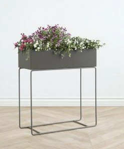 Lulu And Georgia Décor Ravine Planter 4 Lulu And Georgia Décor Ravine Planter