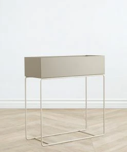 Lulu And Georgia Décor Ravine Planter