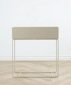 Lulu And Georgia Décor Ravine Planter 3 Lulu And Georgia Décor Ravine Planter