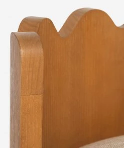 Lulu And Georgia Sarah Sherman Samuel Collection Ripple Accent Chair By Sarah Sherman Samuel