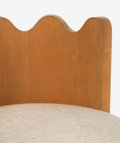 Lulu And Georgia Sarah Sherman Samuel Collection Ripple Accent Chair By Sarah Sherman Samuel