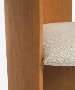 Lulu And Georgia Sarah Sherman Samuel Collection Ripple Accent Chair By Sarah Sherman Samuel