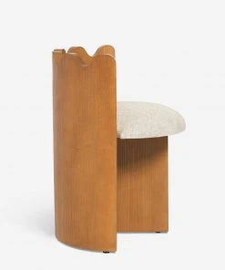 Lulu And Georgia Sarah Sherman Samuel Collection Ripple Accent Chair By Sarah Sherman Samuel