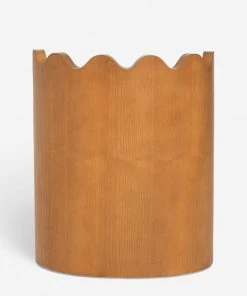 Lulu And Georgia Sarah Sherman Samuel Collection Ripple Accent Chair By Sarah Sherman Samuel