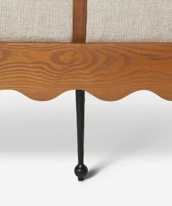 Lulu And Georgia Rise Daybed By Sarah Sherman Samuel Sarah Sherman Samuel Collection