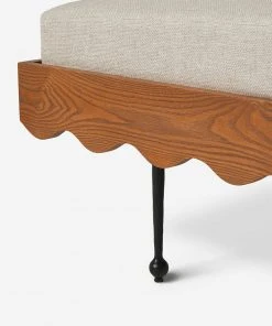 Lulu And Georgia Rise Daybed By Sarah Sherman Samuel Sarah Sherman Samuel Collection