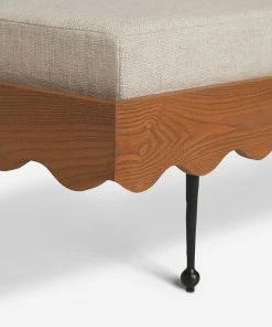 Lulu And Georgia Rise Daybed By Sarah Sherman Samuel Sarah Sherman Samuel Collection