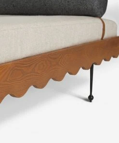 Lulu And Georgia Rise Daybed By Sarah Sherman Samuel Sarah Sherman Samuel Collection