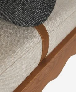 Lulu And Georgia Rise Daybed By Sarah Sherman Samuel Sarah Sherman Samuel Collection