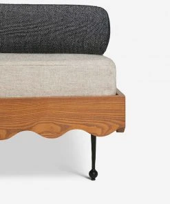 Lulu And Georgia Rise Daybed By Sarah Sherman Samuel Sarah Sherman Samuel Collection