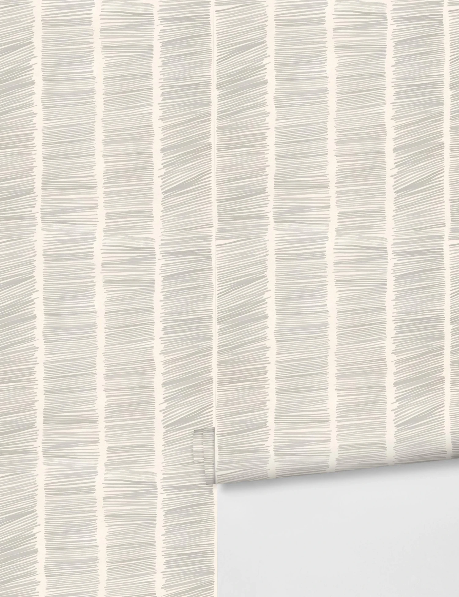 Roll_WHC20105-1_1.jpg Lulu And Georgia Walls Canvas Wallpaper By Susan Hable