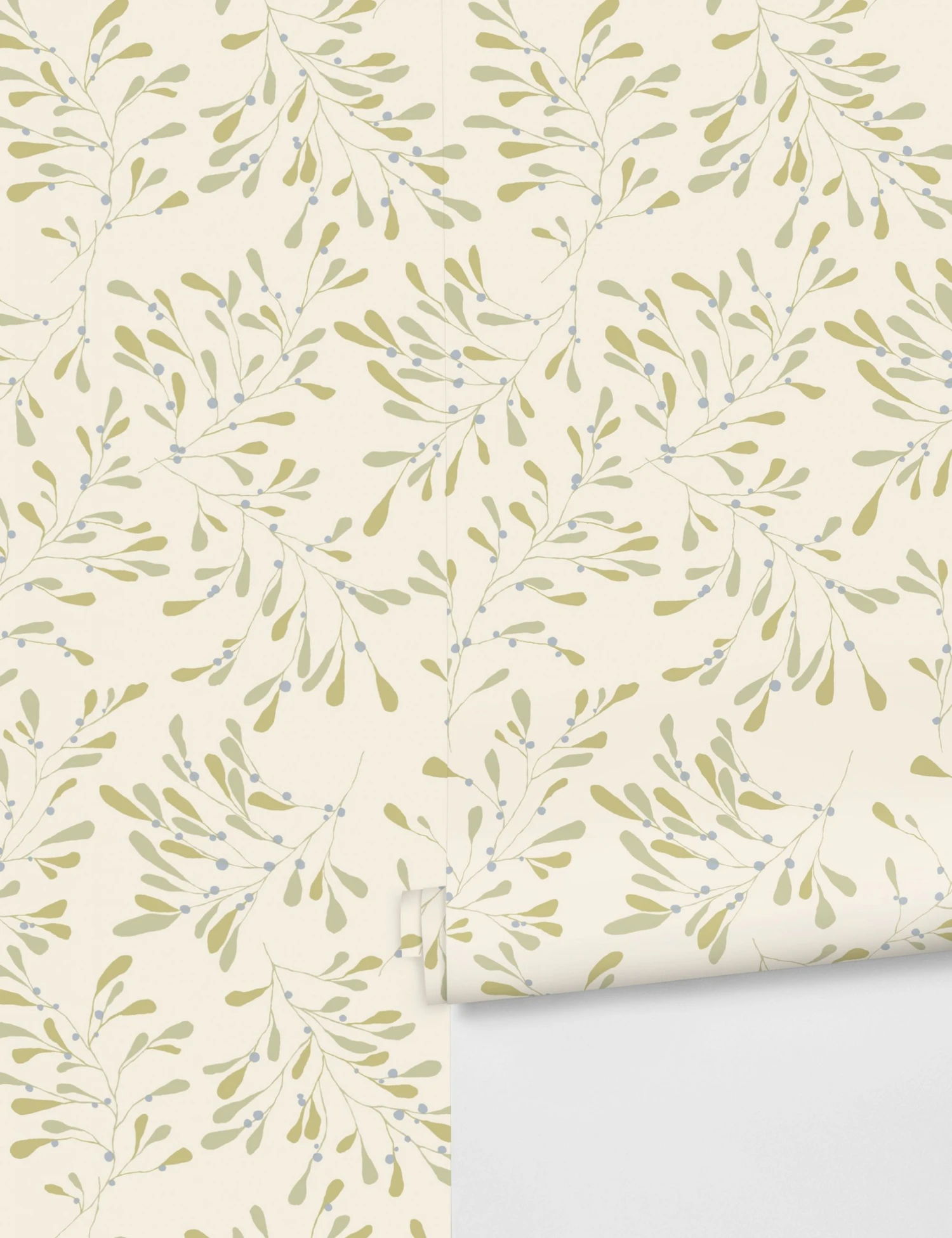 Roll_WHC20111-3.jpg Lulu And Georgia Branch Wallpaper By Susan Hable