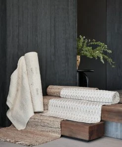 Lulu And Georgia Marisol Indoor / Outdoor Rug