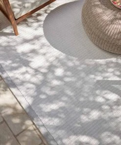 Lulu And Georgia Astrid Indoor / Outdoor Rug Outdoor Collection