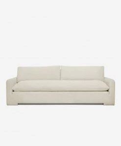 Lulu And Georgia Rupert Sofa By Sarah Sherman Samuel Sarah Sherman Samuel Collection