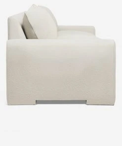 Lulu And Georgia Rupert Sofa By Sarah Sherman Samuel Sarah Sherman Samuel Collection