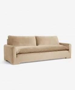 Lulu And Georgia Rupert Sofa By Sarah Sherman Samuel Sarah Sherman Samuel Collection