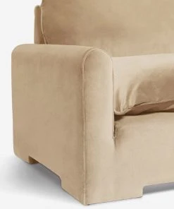 Lulu And Georgia Rupert Sofa By Sarah Sherman Samuel Sarah Sherman Samuel Collection