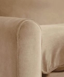 Lulu And Georgia Rupert Sofa By Sarah Sherman Samuel Sarah Sherman Samuel Collection