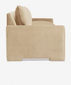 Lulu And Georgia Rupert Sofa By Sarah Sherman Samuel Sarah Sherman Samuel Collection