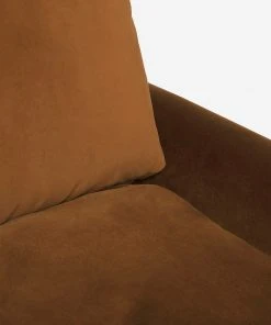 Lulu And Georgia Rupert Sofa By Sarah Sherman Samuel Sarah Sherman Samuel Collection