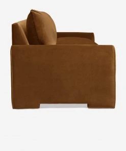 Lulu And Georgia Rupert Sofa By Sarah Sherman Samuel Sarah Sherman Samuel Collection