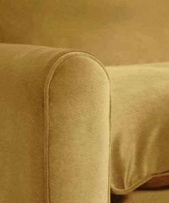 Lulu And Georgia Rupert Sofa By Sarah Sherman Samuel Sarah Sherman Samuel Collection