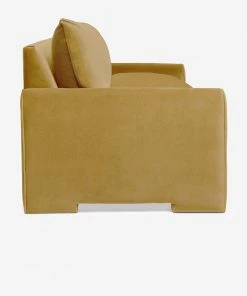 Lulu And Georgia Rupert Sofa By Sarah Sherman Samuel Sarah Sherman Samuel Collection