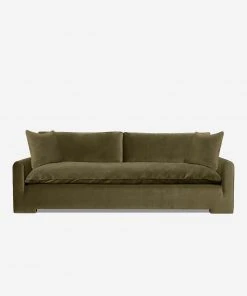 Lulu And Georgia Rupert Sofa By Sarah Sherman Samuel Sarah Sherman Samuel Collection