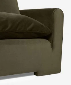 Lulu And Georgia Rupert Sofa By Sarah Sherman Samuel Sarah Sherman Samuel Collection