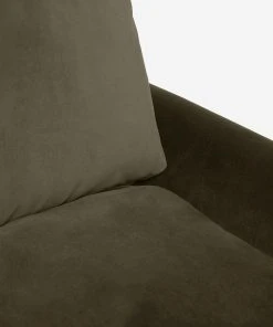 Lulu And Georgia Rupert Sofa By Sarah Sherman Samuel Sarah Sherman Samuel Collection