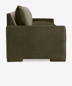 Lulu And Georgia Rupert Sofa By Sarah Sherman Samuel Sarah Sherman Samuel Collection