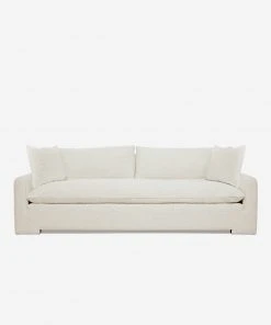 Lulu And Georgia Rupert Sofa By Sarah Sherman Samuel Sarah Sherman Samuel Collection