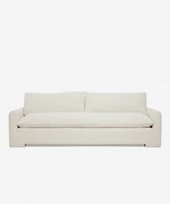 Lulu And Georgia Rupert Sofa By Sarah Sherman Samuel Sarah Sherman Samuel Collection