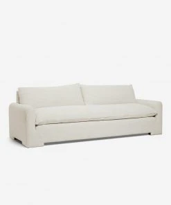 Lulu And Georgia Rupert Sofa By Sarah Sherman Samuel Sarah Sherman Samuel Collection