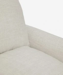 Lulu And Georgia Rupert Sofa By Sarah Sherman Samuel Sarah Sherman Samuel Collection