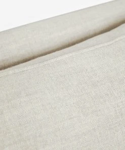 Lulu And Georgia Rupert Sofa By Sarah Sherman Samuel Sarah Sherman Samuel Collection