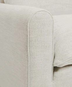 Lulu And Georgia Rupert Sofa By Sarah Sherman Samuel Sarah Sherman Samuel Collection