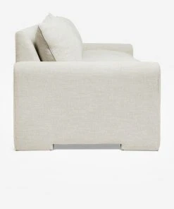 Lulu And Georgia Rupert Sofa By Sarah Sherman Samuel Sarah Sherman Samuel Collection